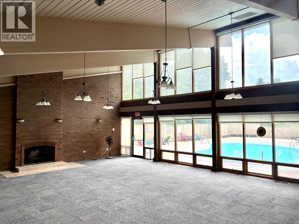 313, 816 89 Avenue Sw, Calgary, Alberta T2V 4N8 - Photo 38 - A2234829