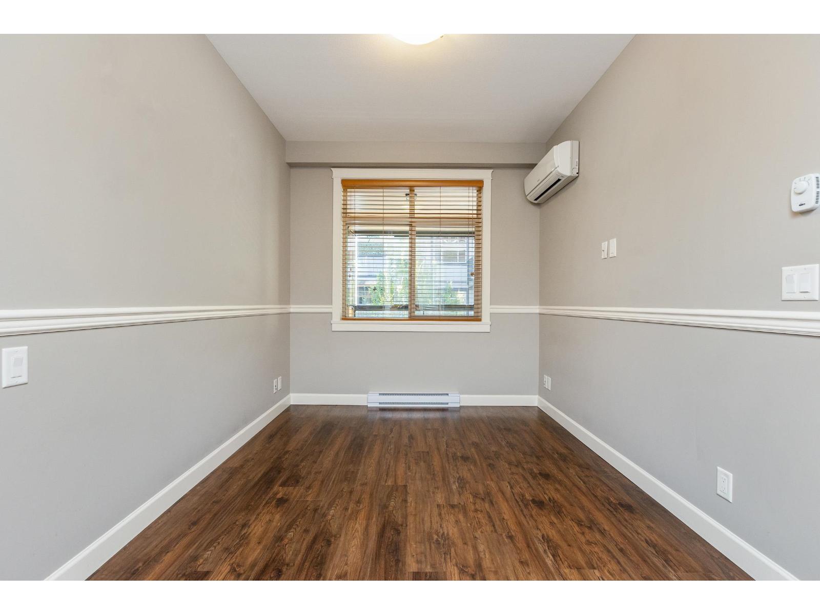 429 8288 207a Street, Langley, British Columbia  V2Y 0L2 - Photo 12 - R3063443