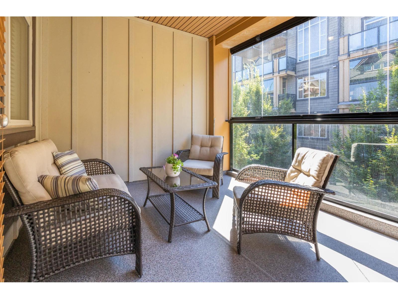 429 8288 207a Street, Langley, British Columbia  V2Y 0L2 - Photo 19 - R3063443