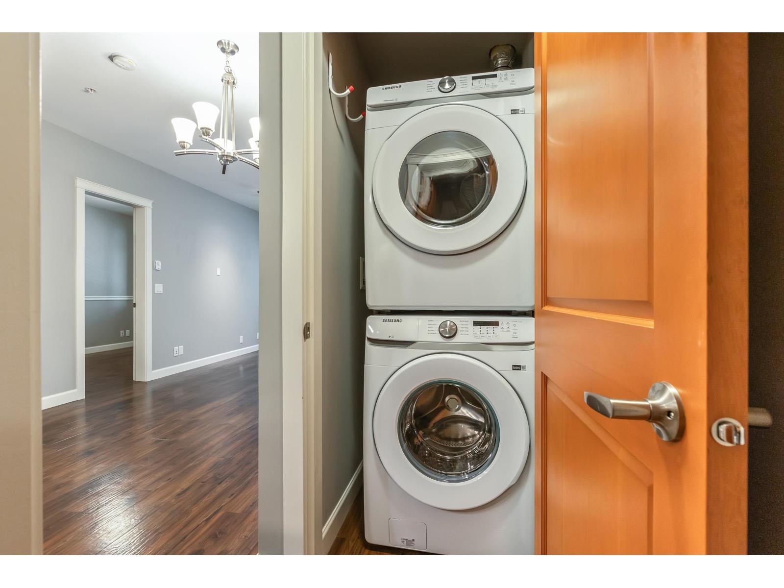 429 8288 207a Street, Langley, British Columbia  V2Y 0L2 - Photo 11 - R3063443