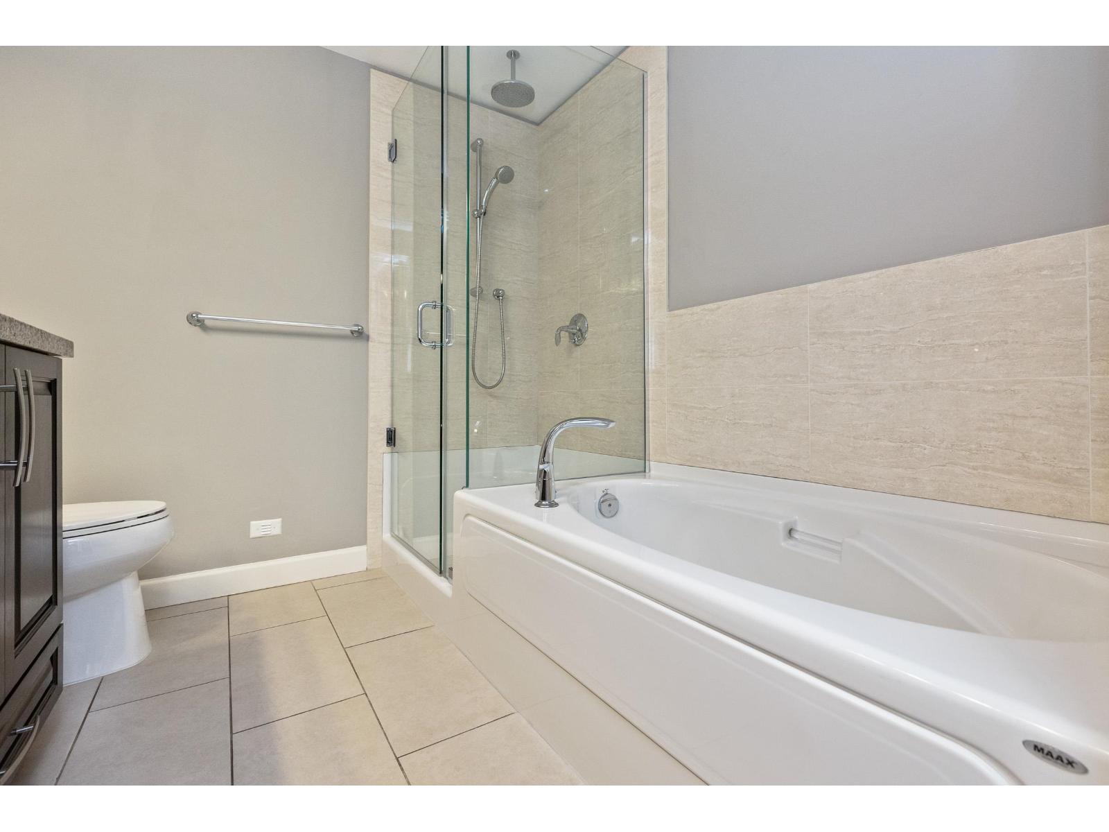 429 8288 207a Street, Langley, British Columbia  V2Y 0L2 - Photo 18 - R3063443