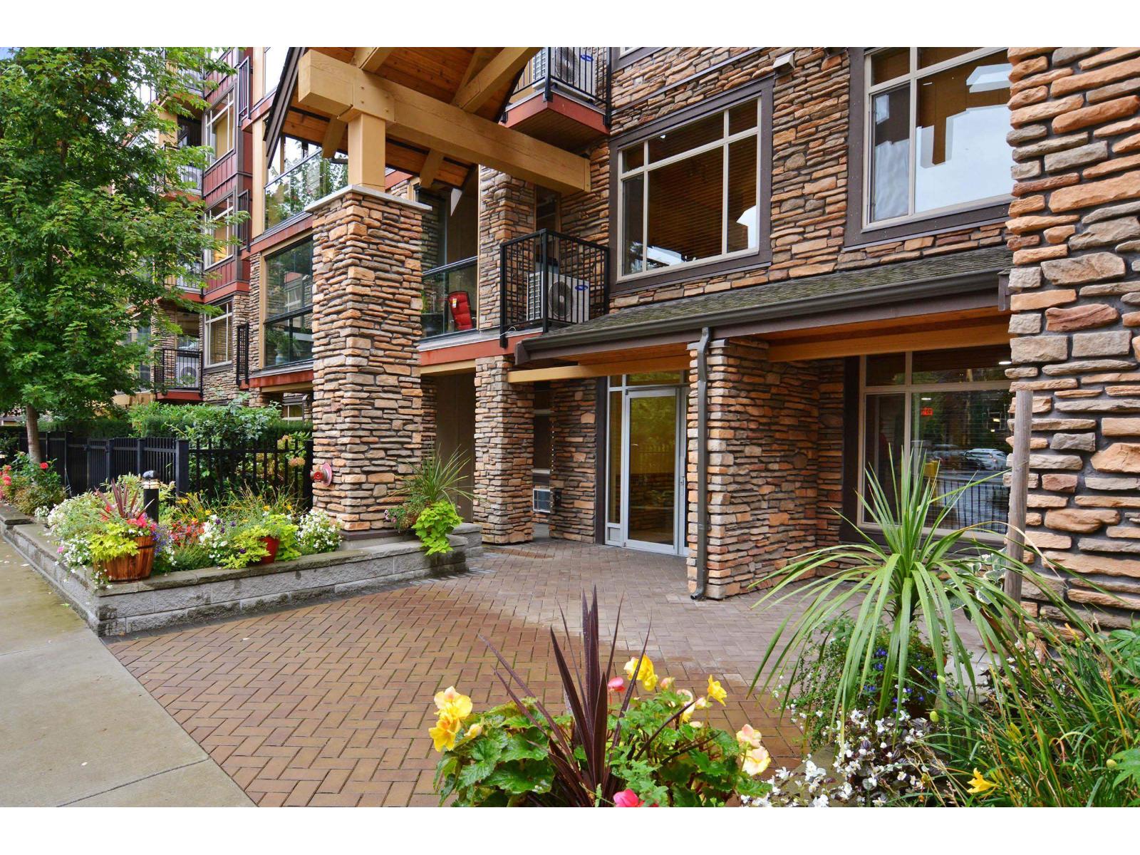 429 8288 207a Street, Langley, British Columbia  V2Y 0L2 - Photo 2 - R3063443