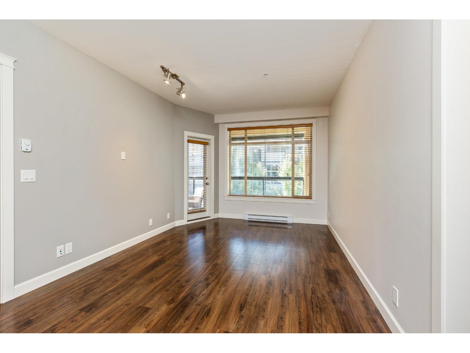 429 8288 207a Street, Langley, British Columbia  V2Y 0L2 - Photo 7 - R3063443