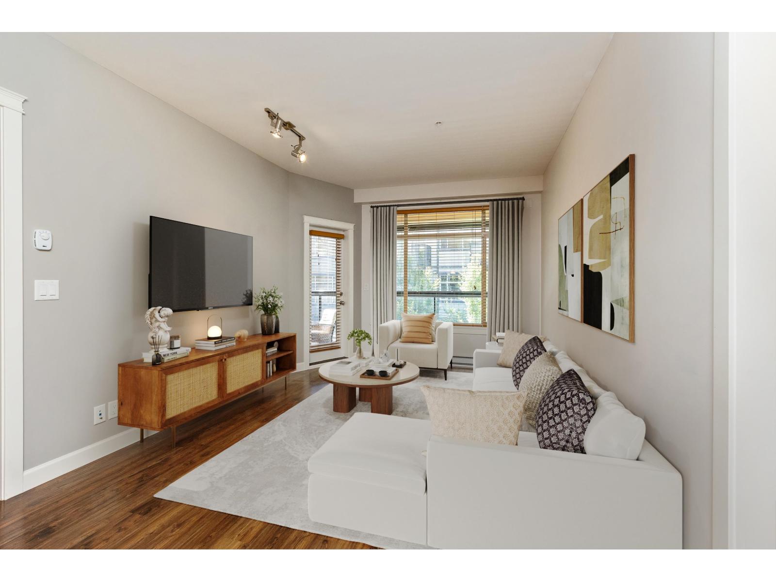 429 8288 207a Street, Langley, British Columbia  V2Y 0L2 - Photo 8 - R3063443