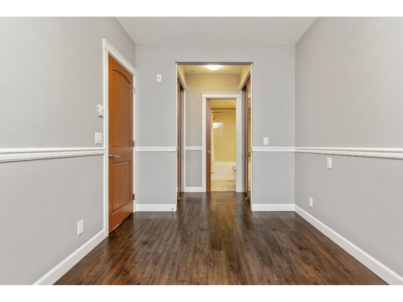 429 8288 207a Street, Langley, British Columbia  V2Y 0L2 - Photo 13 - R3063443