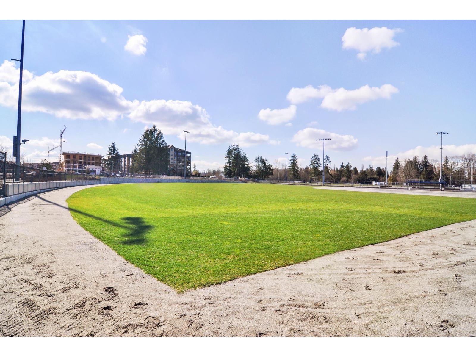 429 8288 207a Street, Langley, British Columbia  V2Y 0L2 - Photo 29 - R3063443