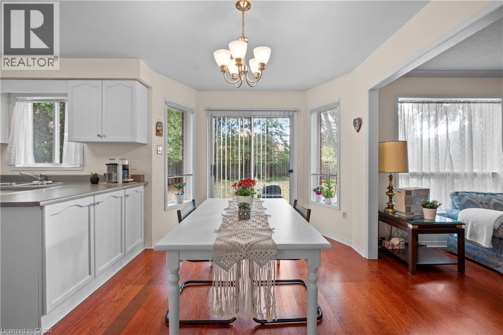 61 Harwood Road, Cambridge, Ontario  N1S 4R9 - Photo 12 - 40780610