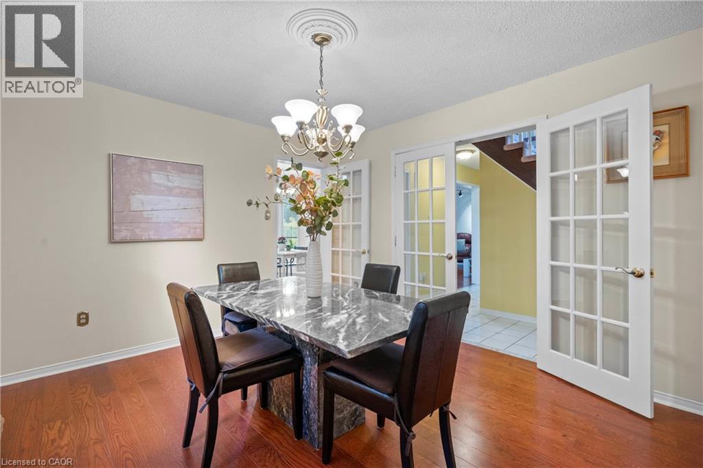 61 Harwood Road, Cambridge, Ontario  N1S 4R9 - Photo 14 - 40780610