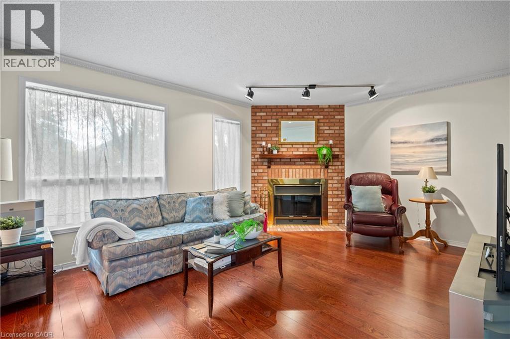 61 Harwood Road, Cambridge, Ontario  N1S 4R9 - Photo 16 - 40780610