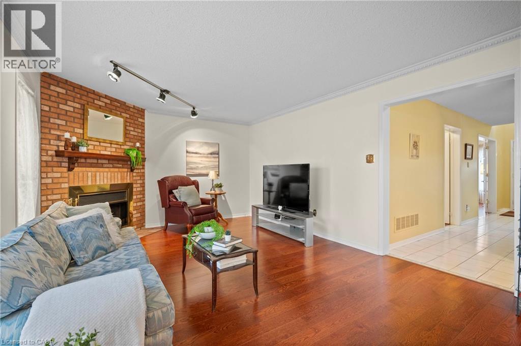 61 Harwood Road, Cambridge, Ontario  N1S 4R9 - Photo 17 - 40780610