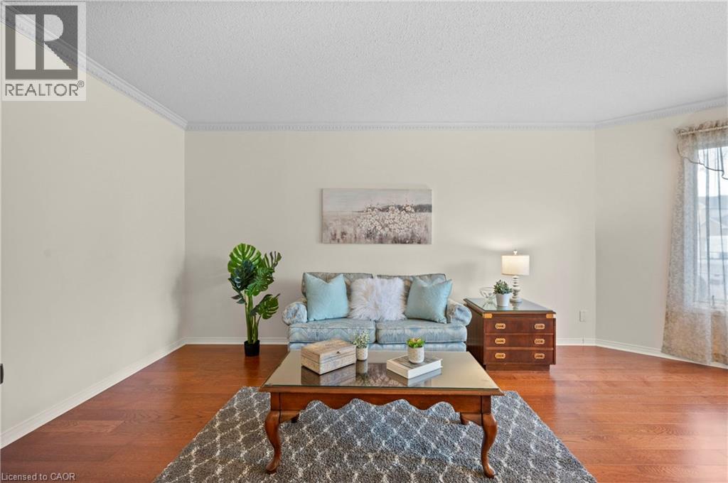 61 Harwood Road, Cambridge, Ontario  N1S 4R9 - Photo 19 - 40780610