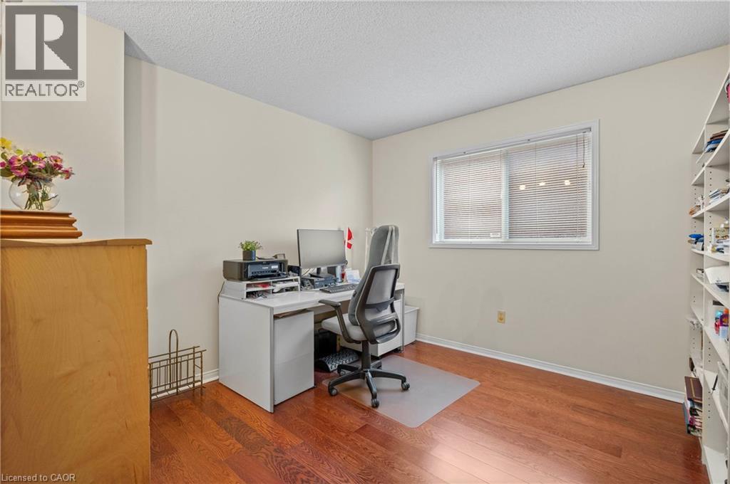 61 Harwood Road, Cambridge, Ontario  N1S 4R9 - Photo 22 - 40780610