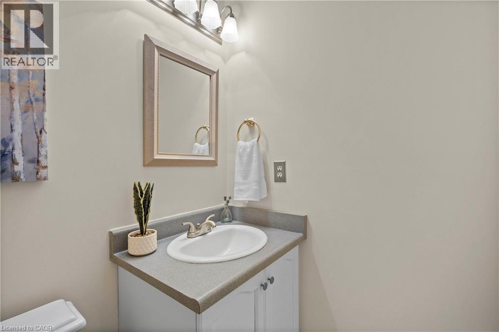 61 Harwood Road, Cambridge, Ontario  N1S 4R9 - Photo 23 - 40780610