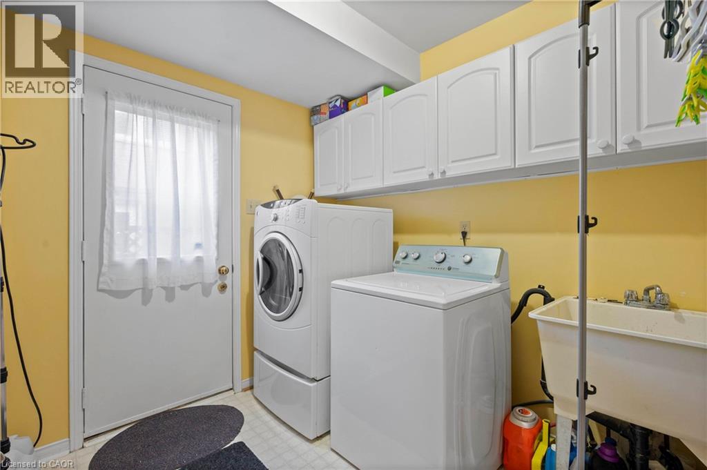 61 Harwood Road, Cambridge, Ontario  N1S 4R9 - Photo 24 - 40780610