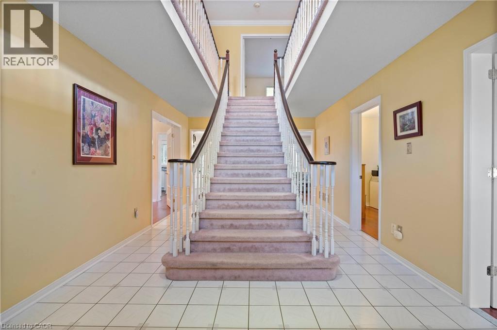 61 Harwood Road, Cambridge, Ontario  N1S 4R9 - Photo 25 - 40780610