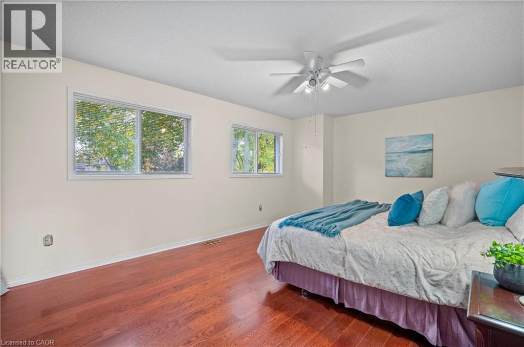 61 Harwood Road, Cambridge, Ontario  N1S 4R9 - Photo 26 - 40780610