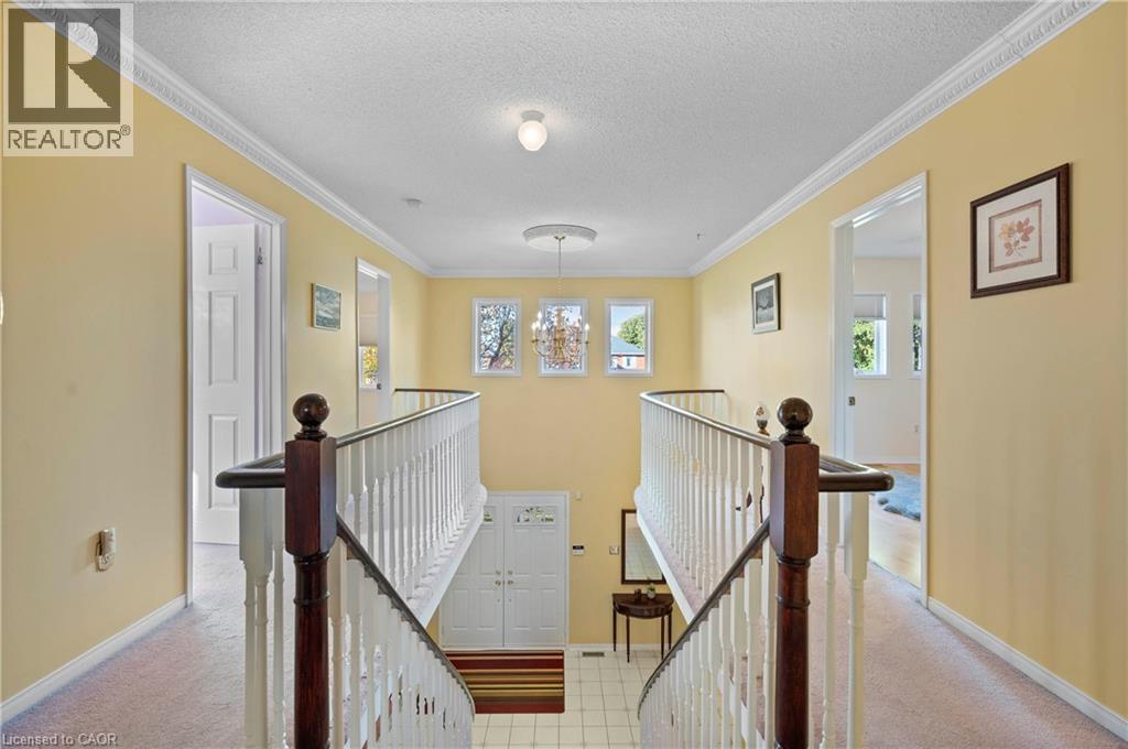 61 Harwood Road, Cambridge, Ontario  N1S 4R9 - Photo 27 - 40780610