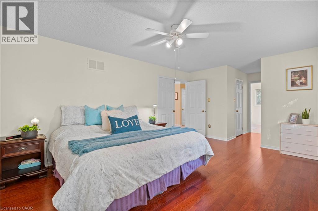 61 Harwood Road, Cambridge, Ontario  N1S 4R9 - Photo 28 - 40780610