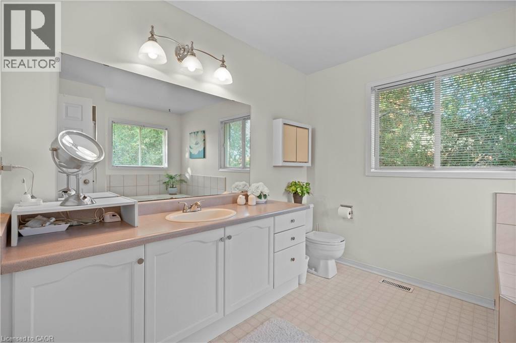 61 Harwood Road, Cambridge, Ontario  N1S 4R9 - Photo 29 - 40780610