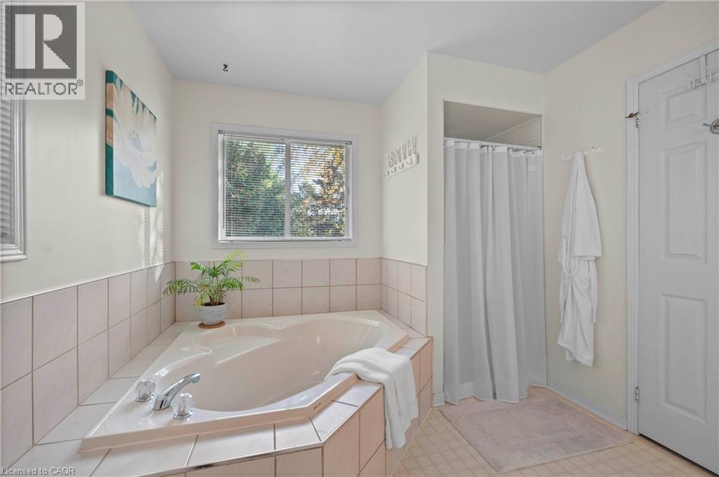 61 Harwood Road, Cambridge, Ontario  N1S 4R9 - Photo 30 - 40780610