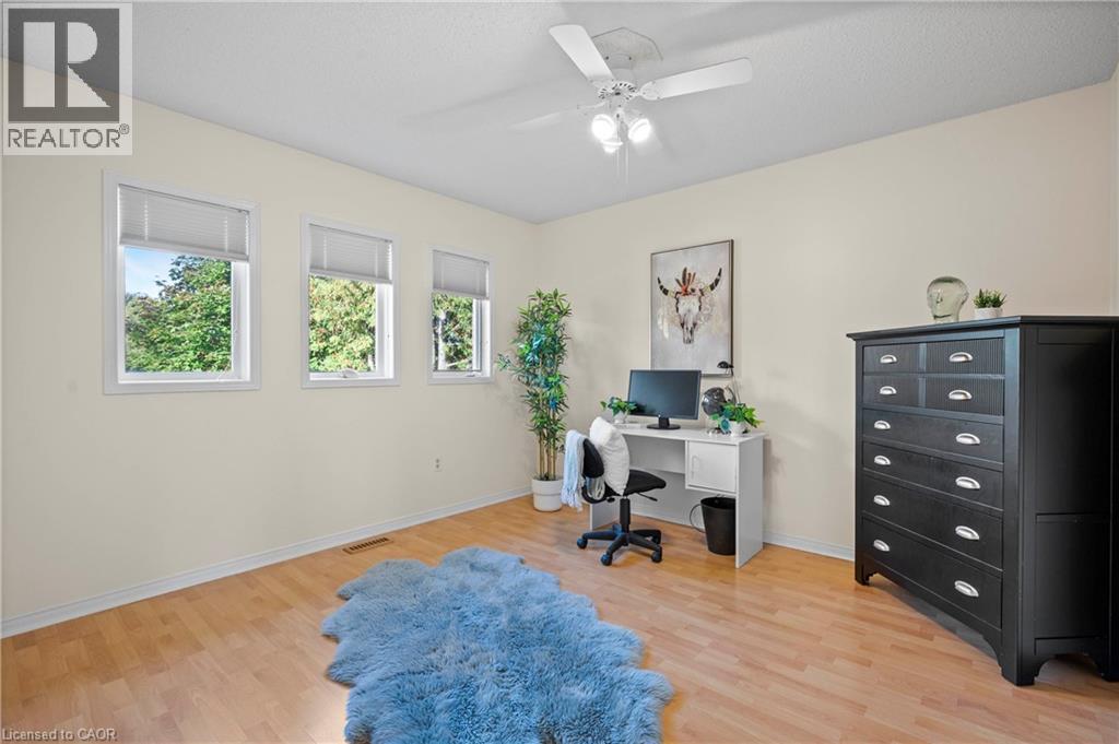 61 Harwood Road, Cambridge, Ontario  N1S 4R9 - Photo 35 - 40780610