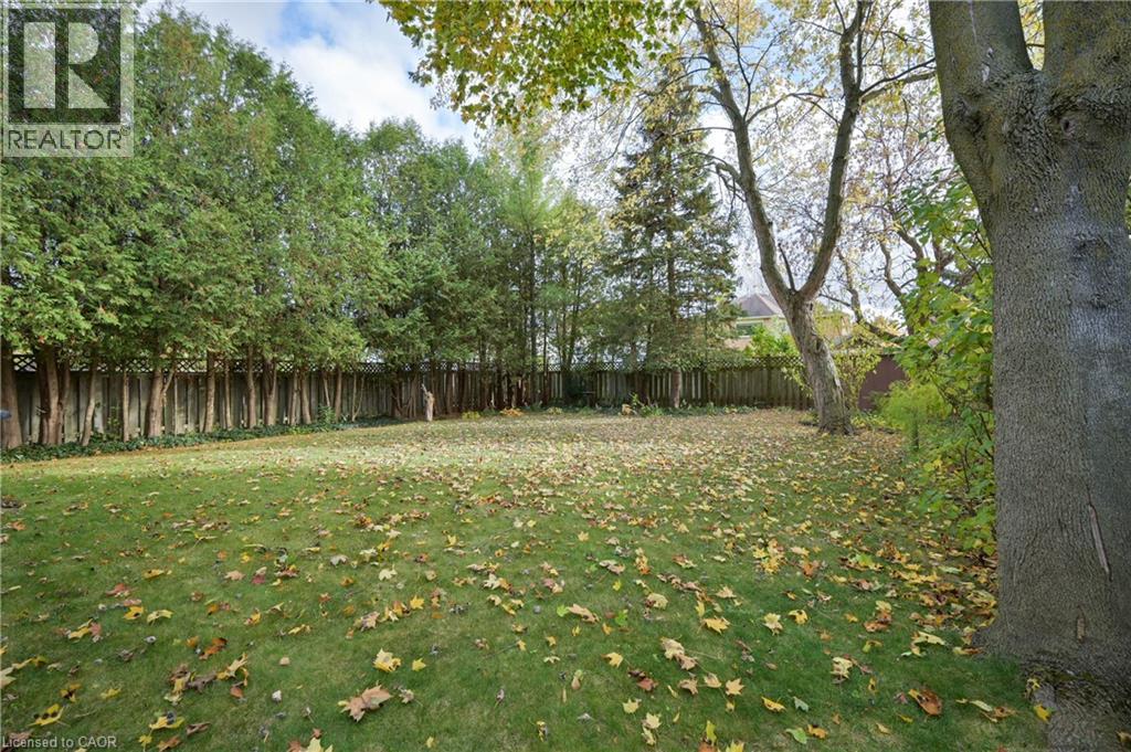 61 Harwood Road, Cambridge, Ontario  N1S 4R9 - Photo 38 - 40780610