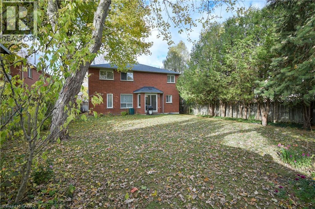 61 Harwood Road, Cambridge, Ontario  N1S 4R9 - Photo 40 - 40780610