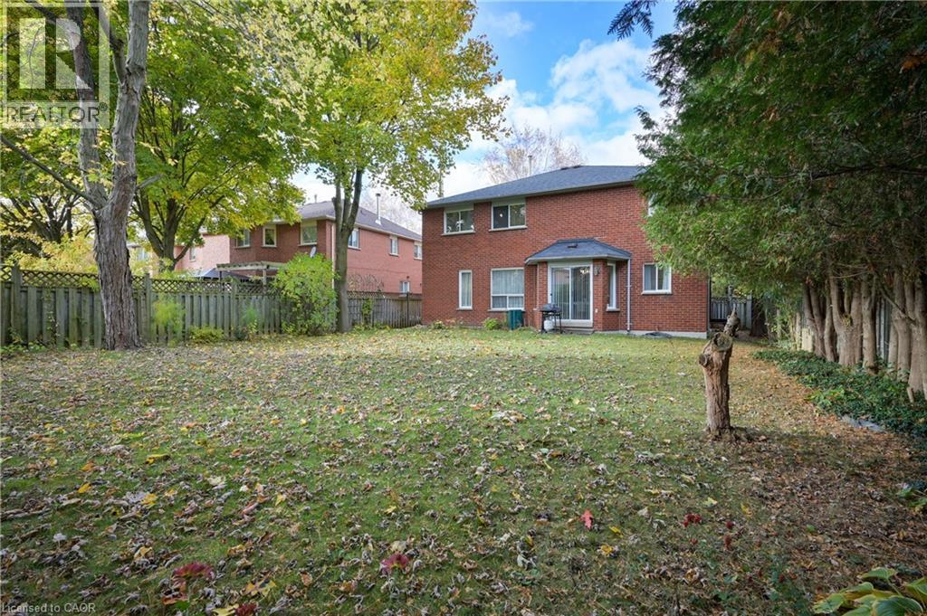 61 Harwood Road, Cambridge, Ontario  N1S 4R9 - Photo 41 - 40780610