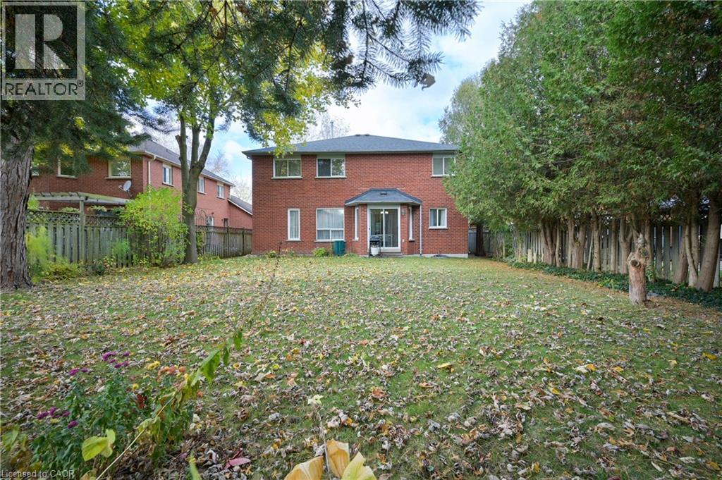 61 Harwood Road, Cambridge, Ontario  N1S 4R9 - Photo 42 - 40780610