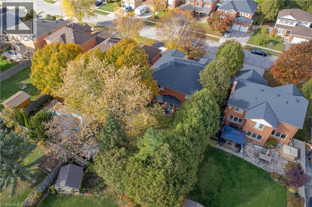 61 Harwood Road, Cambridge, Ontario  N1S 4R9 - Photo 43 - 40780610