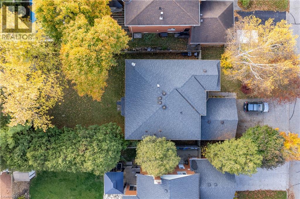 61 Harwood Road, Cambridge, Ontario  N1S 4R9 - Photo 44 - 40780610