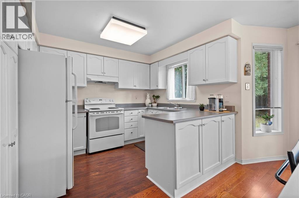 61 Harwood Road, Cambridge, Ontario  N1S 4R9 - Photo 8 - 40780610