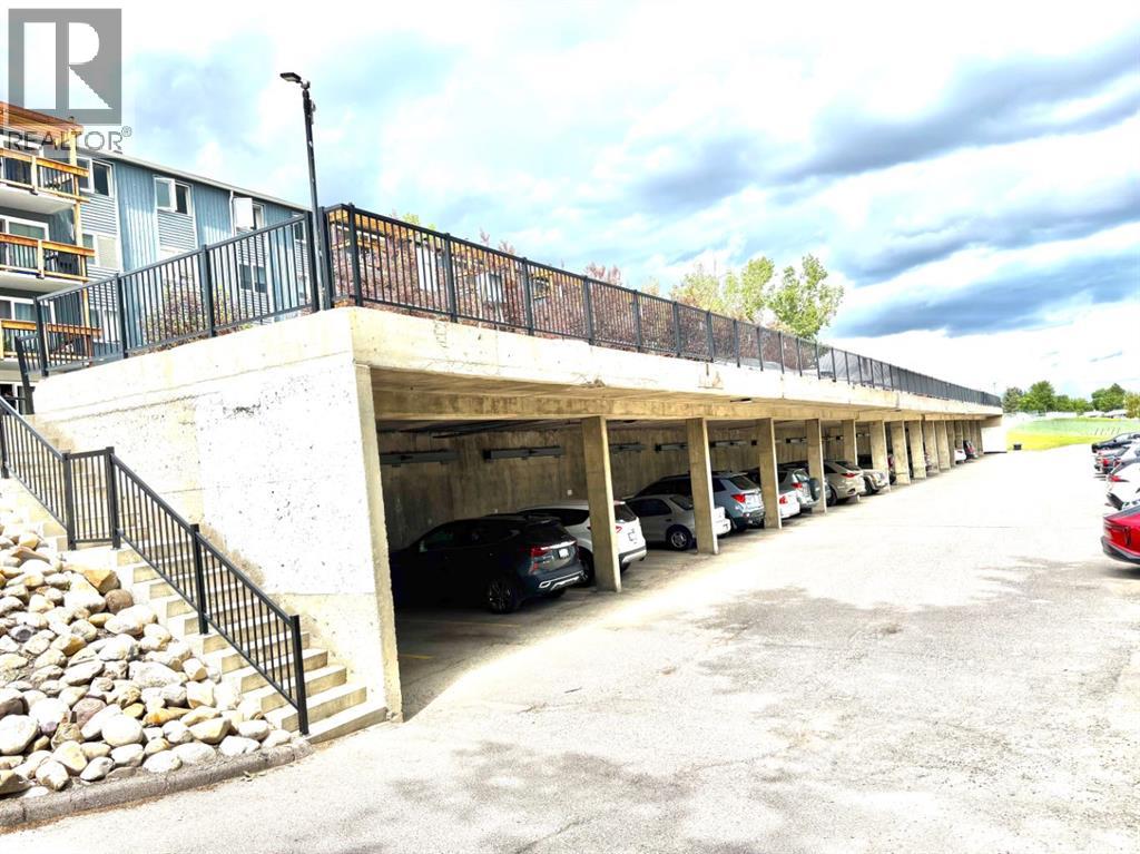 313, 816 89 Avenue Sw, Calgary, Alberta T2V 4N8 - Photo 34 - A2234829