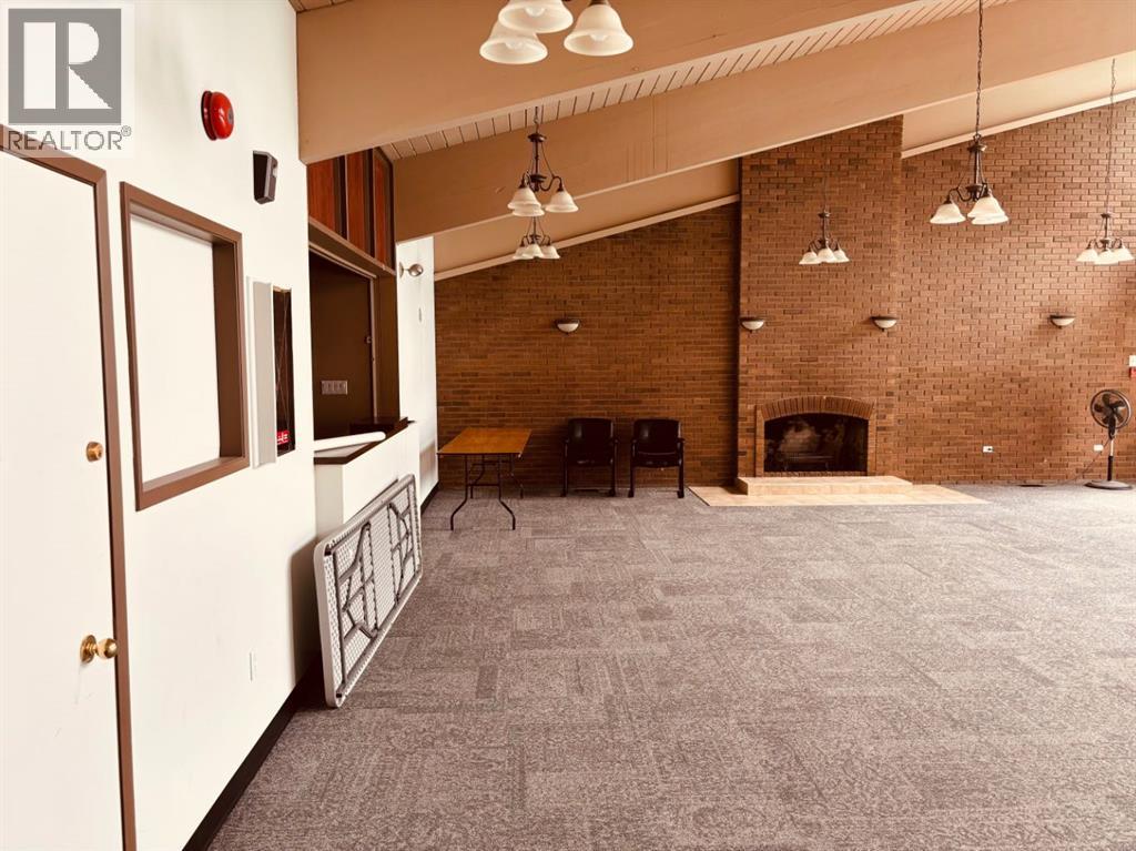 313, 816 89 Avenue Sw, Calgary, Alberta T2V 4N8 - Photo 39 - A2234829