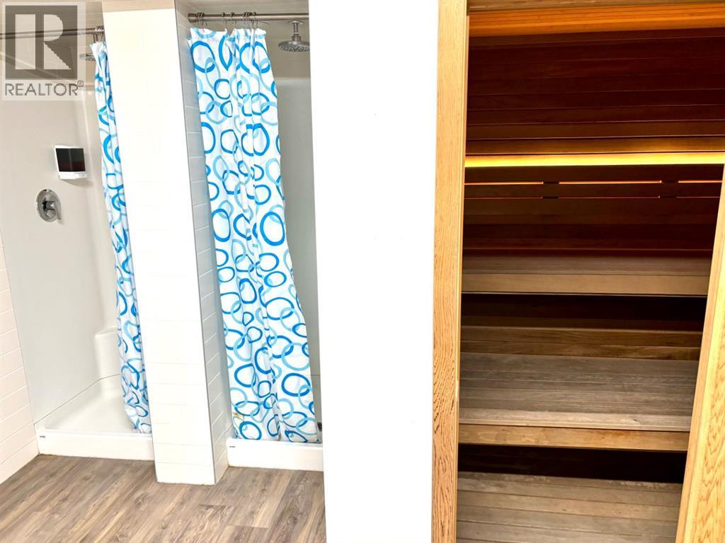 313, 816 89 Avenue Sw, Calgary, Alberta T2V 4N8 - Photo 37 - A2234829