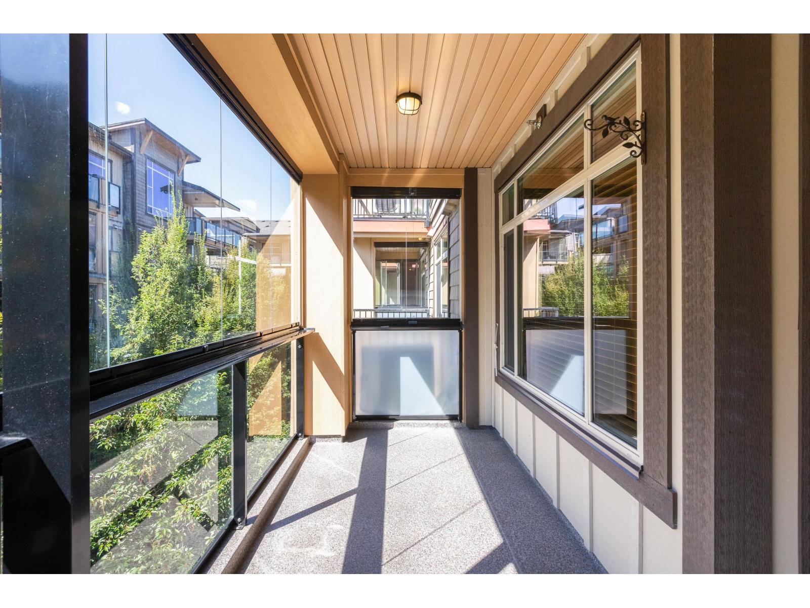 429 8288 207a Street, Langley, British Columbia  V2Y 0L2 - Photo 21 - R3063443