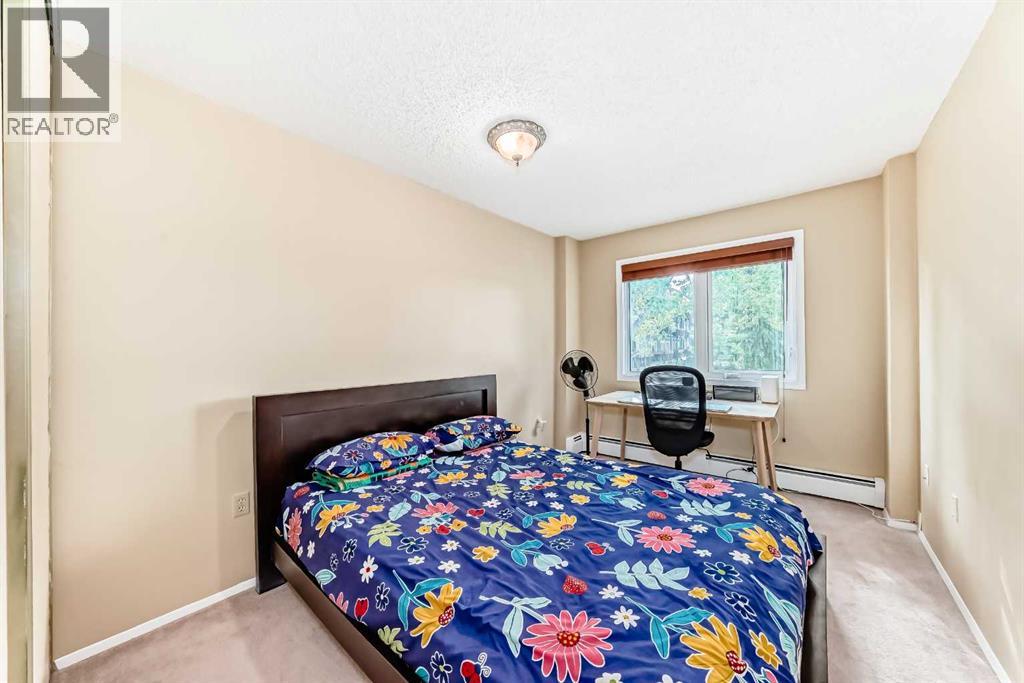 313, 816 89 Avenue Sw, Calgary, Alberta T2V 4N8 - Photo 30 - A2234829