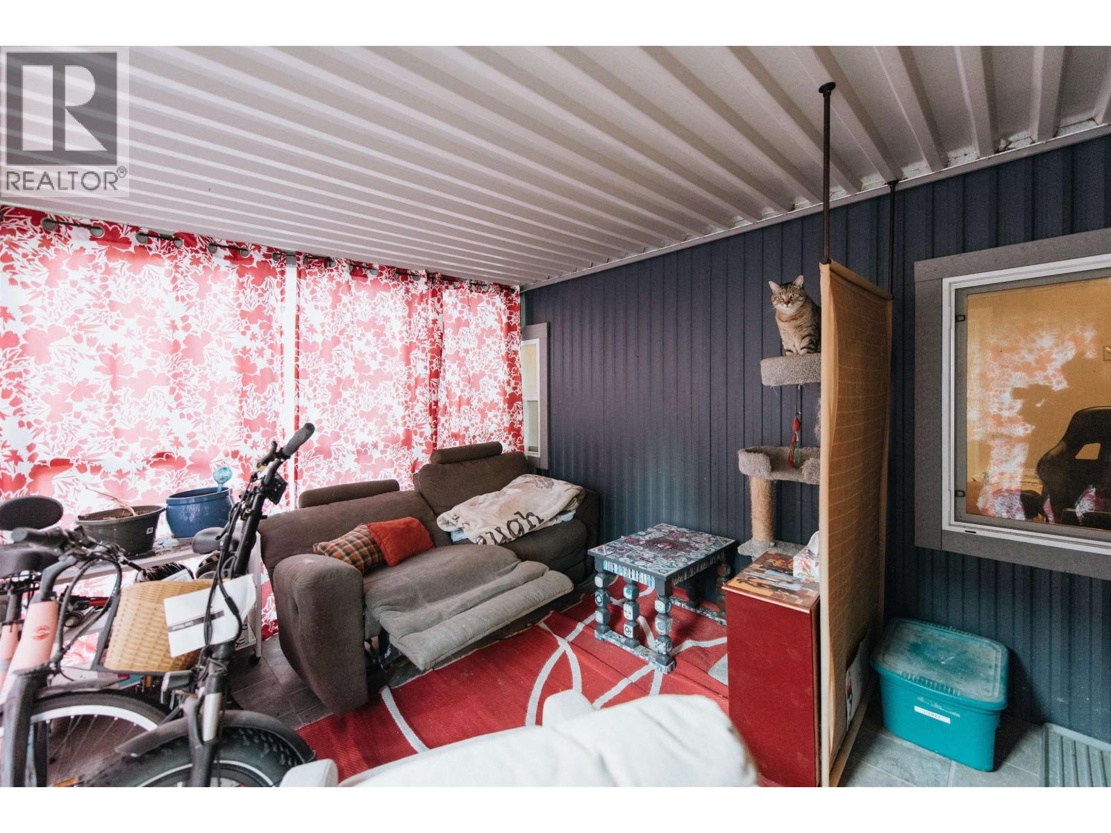 20 1416 North Road, Gibsons, British Columbia  V0N 1V1 - Photo 9 - R3039898