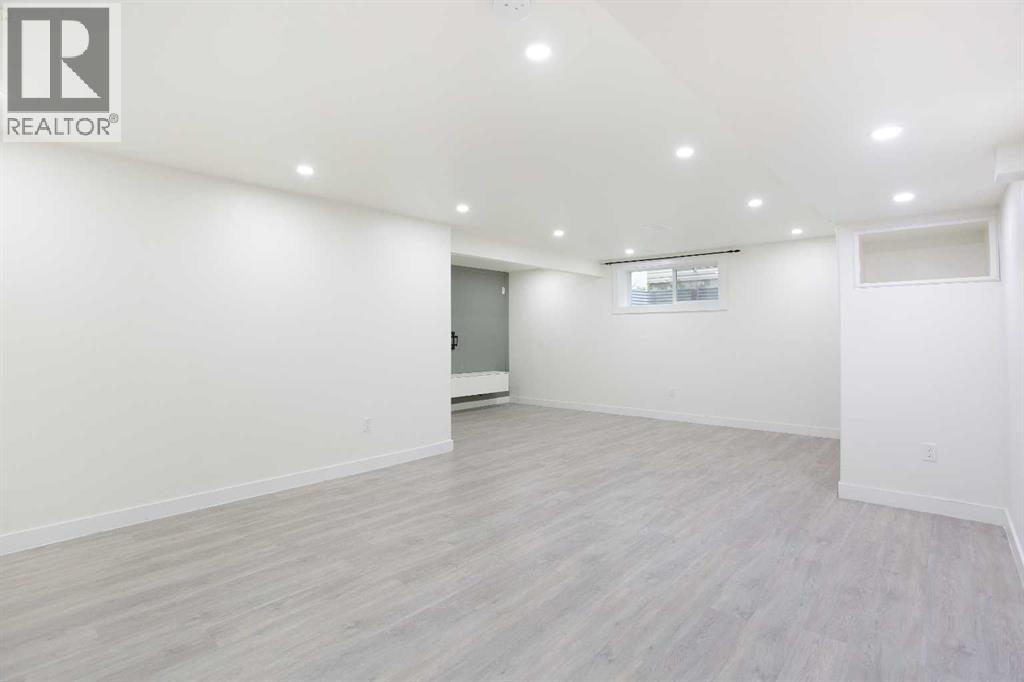 373 Brightonstone Green Se, Calgary, Alberta  T2Z 0K1 - Photo 23 - A2242016