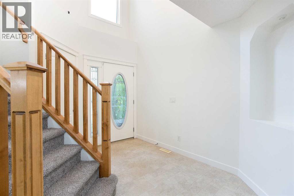 373 Brightonstone Green Se, Calgary, Alberta  T2Z 0K1 - Photo 10 - A2242016