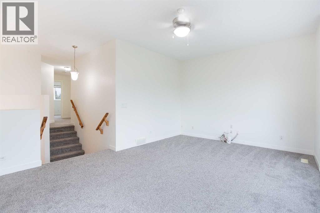 373 Brightonstone Green Se, Calgary, Alberta  T2Z 0K1 - Photo 12 - A2242016