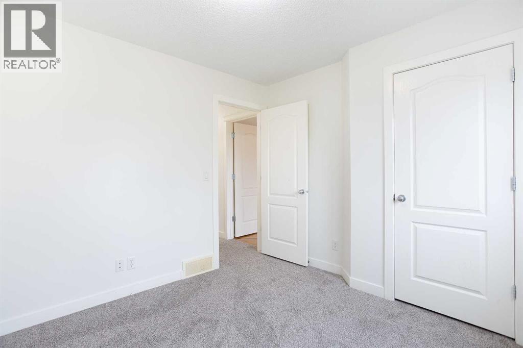 373 Brightonstone Green Se, Calgary, Alberta  T2Z 0K1 - Photo 19 - A2242016