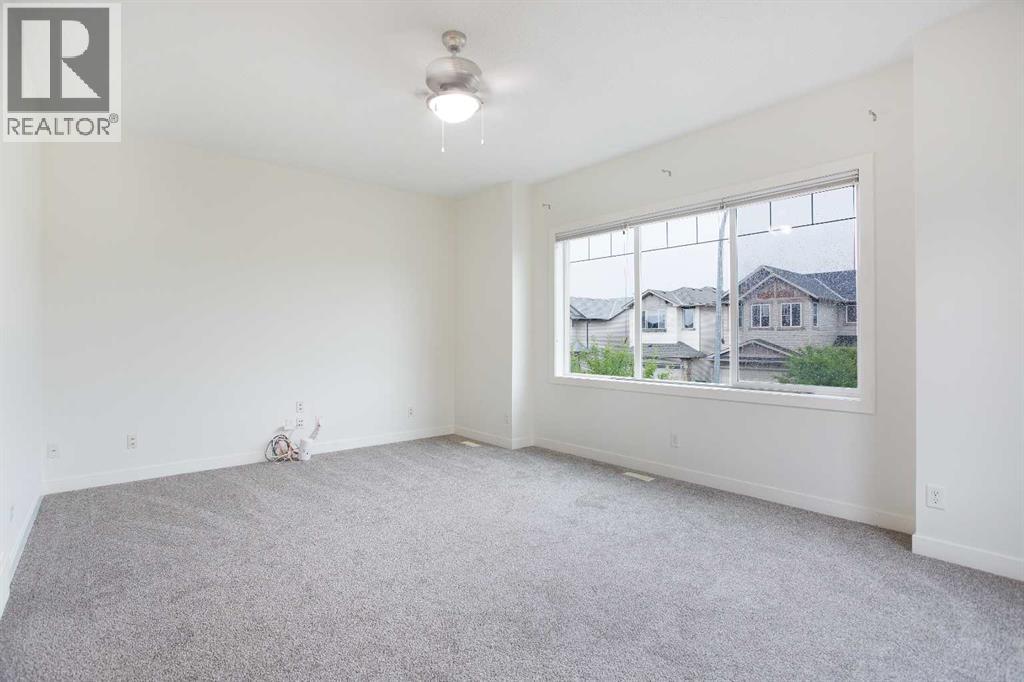 373 Brightonstone Green Se, Calgary, Alberta  T2Z 0K1 - Photo 11 - A2242016