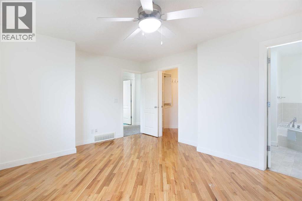 373 Brightonstone Green Se, Calgary, Alberta  T2Z 0K1 - Photo 16 - A2242016