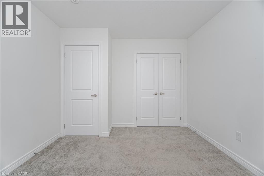 14 Dryden Lane, Hamilton, Ontario  N8H 1N4 - Photo 36 - 40769641