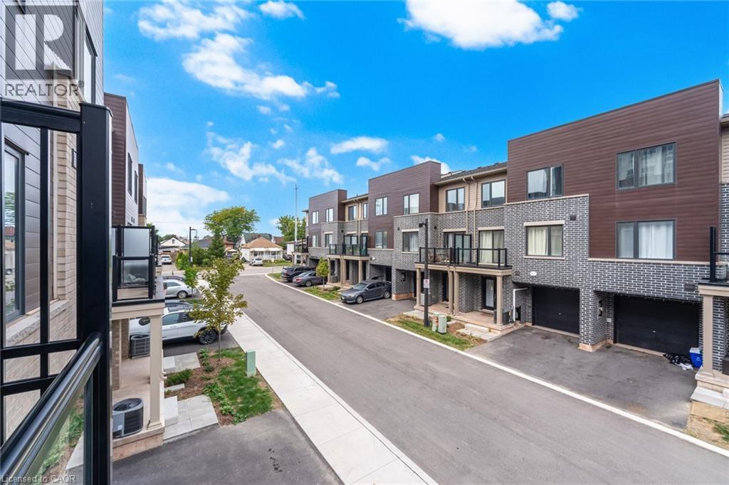 14 Dryden Lane, Hamilton, Ontario  N8H 1N4 - Photo 26 - 40769641