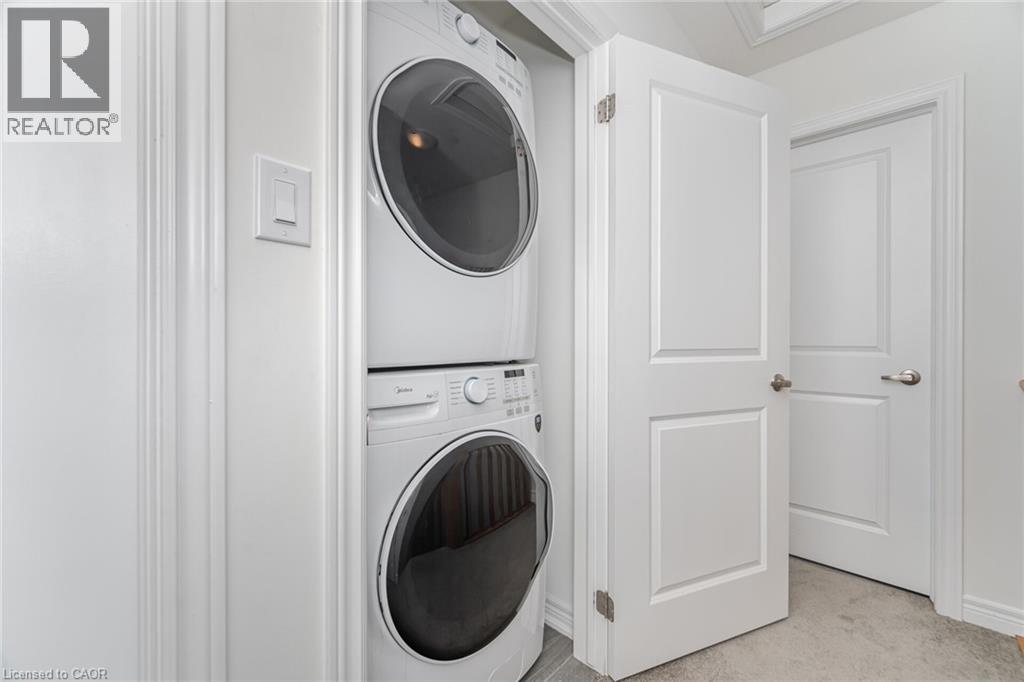 14 Dryden Lane, Hamilton, Ontario  N8H 1N4 - Photo 39 - 40769641