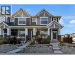 1100 Midtown Lane SW Midtown