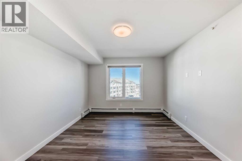 2425, 6118 80 Avenue Ne, Calgary, Alberta  T3J 0S6 - Photo 25 - A2266275