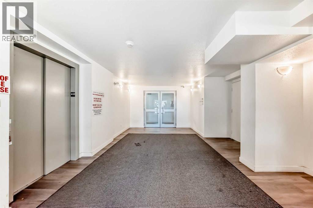 2425, 6118 80 Avenue Ne, Calgary, Alberta  T3J 0S6 - Photo 41 - A2266275